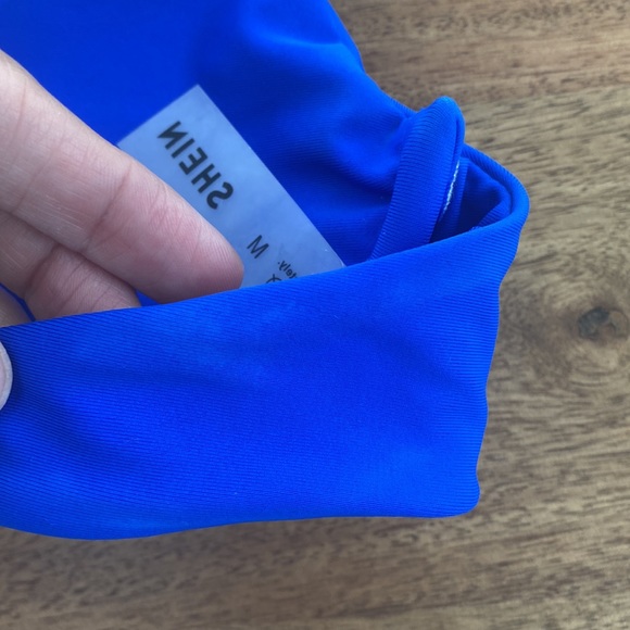 Shein Bikini - Picture 9 of 9